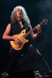 ASP-Wacken-Open-Air-FR-05-08-2022-PS3897