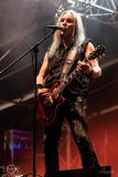 ASP-Wacken-Open-Air-FR-05-08-2022-PS3899