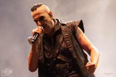 ASP-Wacken-Open-Air-FR-05-08-2022-PS3913