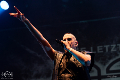 ASP-Wacken-Open-Air-FR-05-08-2022-PS3918