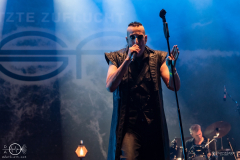ASP-Wacken-Open-Air-FR-05-08-2022-PS3920