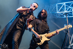 ASP-Wacken-Open-Air-FR-05-08-2022-PS3926