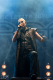 ASP-Wacken-Open-Air-FR-05-08-2022-PS3928