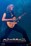 ASP-Wacken-Open-Air-FR-05-08-2022-PS3954