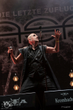 ASP-Wacken-Open-Air-FR-05-08-2022-PS3976