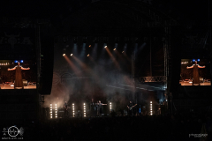 ASP-Wacken-Open-Air-FR-05-08-2022-PS3988