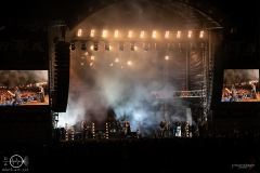 ASP-Wacken-Open-Air-FR-05-08-2022-PS3993