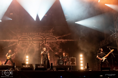 ASP-Wacken-Open-Air-FR-05-08-2022-PS_7216