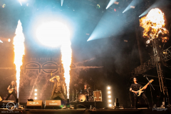ASP-Wacken-Open-Air-FR-05-08-2022-PS_7222