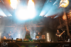 ASP-Wacken-Open-Air-FR-05-08-2022-PS_7223
