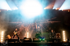 ASP-Wacken-Open-Air-FR-05-08-2022-PS_7224