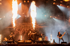 ASP-Wacken-Open-Air-FR-05-08-2022-PS_7227