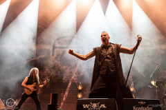 ASP-Wacken-Open-Air-FR-05-08-2022-PS_7241