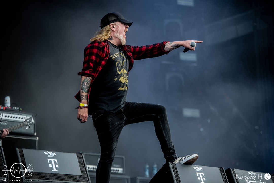 At-the-Gates-Wacken-Open-Air-Freitag-RH_WOA_3741-010