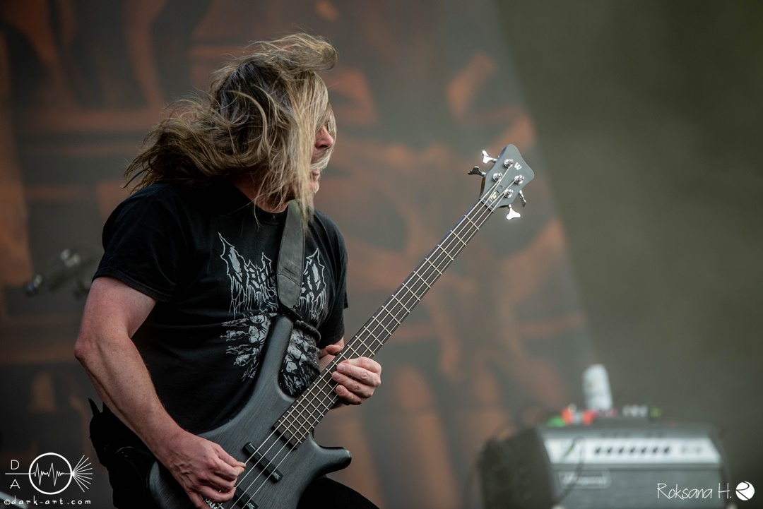 At-the-Gates-Wacken-Open-Air-Freitag-RH_WOA_3775-017
