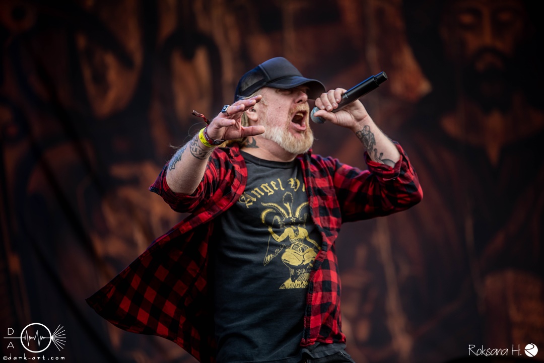 At-the-Gates-Wacken-Open-Air-Freitag-RH_WOA_3779-018