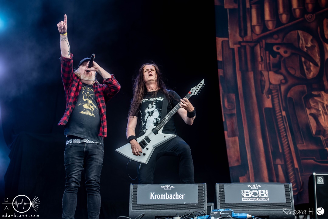 At-the-Gates-Wacken-Open-Air-Freitag-RH_WOA_3792-019