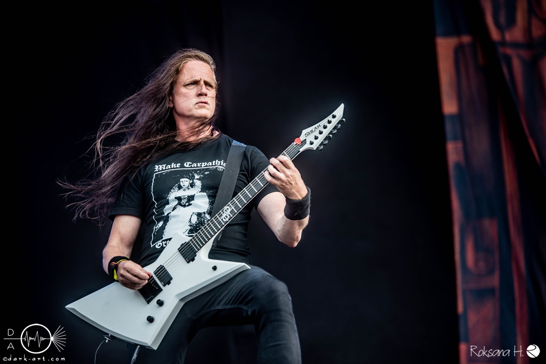 At-the-Gates-Wacken-Open-Air-Freitag-RH_WOA_3887-003