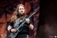 At-the-Gates-Wacken-Open-Air-Freitag-RH_WOA_3818-024
