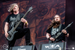 At-the-Gates-Wacken-Open-Air-Freitag-RH_WOA_3822-025