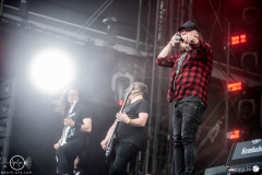 At-the-Gates-Wacken-Open-Air-Freitag-RH_WOA_3846-027