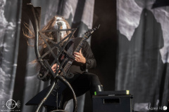 Behemoth-Wacken-Open-Air-Freitag-RH_WOA_4160-008
