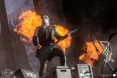 Behemoth-Wacken-Open-Air-Freitag-RH_WOA_4167-009
