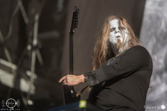 Behemoth-Wacken-Open-Air-Freitag-RH_WOA_4186-011