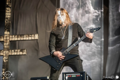 Behemoth-Wacken-Open-Air-Freitag-RH_WOA_4231-019