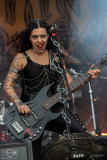 Crypta-Wacken-Open-Air-FR-05-08-2022-PS2156