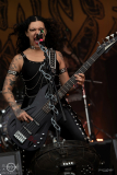 Crypta-Wacken-Open-Air-FR-05-08-2022-PS2159
