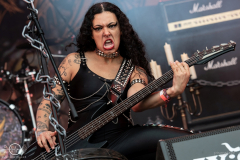 Crypta-Wacken-Open-Air-FR-05-08-2022-PS2168