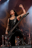 Crypta-Wacken-Open-Air-FR-05-08-2022-PS2175