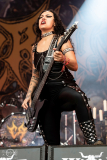 Crypta-Wacken-Open-Air-FR-05-08-2022-PS2178