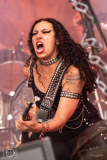 Crypta-Wacken-Open-Air-FR-05-08-2022-PS2183