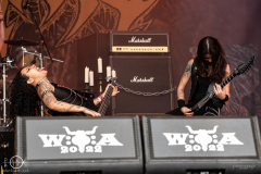 Crypta-Wacken-Open-Air-FR-05-08-2022-PS2194