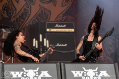 Crypta-Wacken-Open-Air-FR-05-08-2022-PS2196