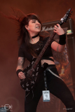 Crypta-Wacken-Open-Air-FR-05-08-2022-PS2199