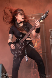 Crypta-Wacken-Open-Air-FR-05-08-2022-PS2202
