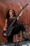Crypta-Wacken-Open-Air-FR-05-08-2022-PS2210