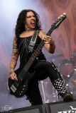 Crypta-Wacken-Open-Air-FR-05-08-2022-PS2216