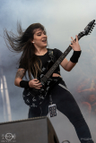 Crypta-Wacken-Open-Air-FR-05-08-2022-PS2227
