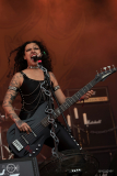 Crypta-Wacken-Open-Air-FR-05-08-2022-PS2230
