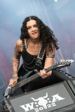 Crypta-Wacken-Open-Air-FR-05-08-2022-PS2237