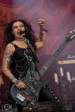 Crypta-Wacken-Open-Air-FR-05-08-2022-PS2239