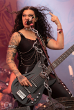 Crypta-Wacken-Open-Air-FR-05-08-2022-PS2241