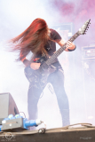 Crypta-Wacken-Open-Air-FR-05-08-2022-PS2247