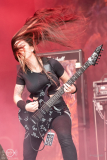 Crypta-Wacken-Open-Air-FR-05-08-2022-PS2249