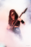 Crypta-Wacken-Open-Air-FR-05-08-2022-PS2256