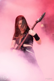 Crypta-Wacken-Open-Air-FR-05-08-2022-PS2257